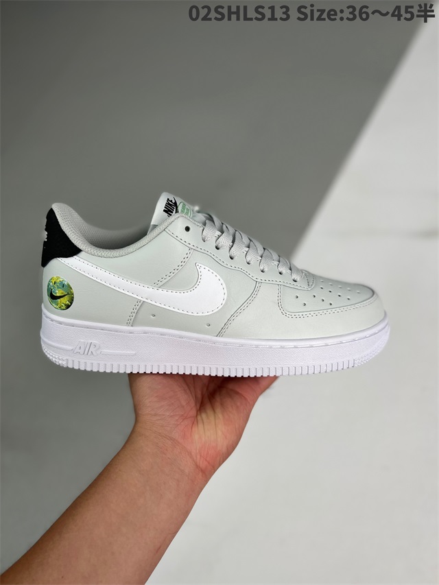 women air force one shoes size 36-45 2022-11-23-600